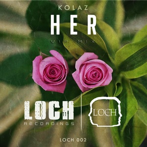 Her (Vip Mix)