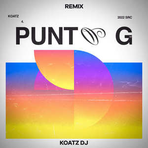 Punto G (Remix)