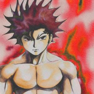 KARATE II (RedBo Remix|Explicit)