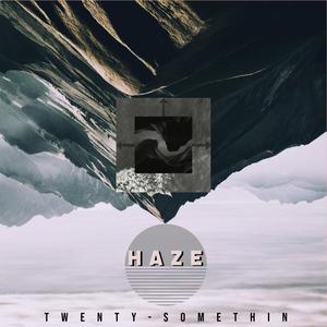 Haze