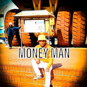 Money Man