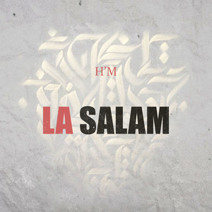 La Salam (Explicit)