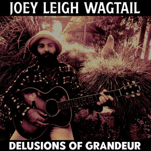 Delusions of Grandeur (Explicit)