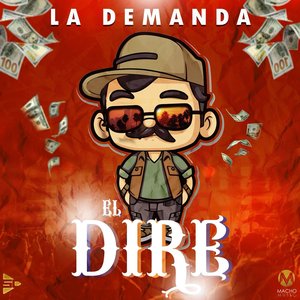 El Dire