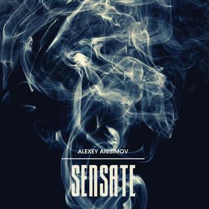 Sensate