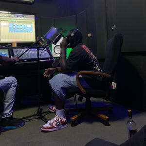 LAST LAUGH (Explicit)