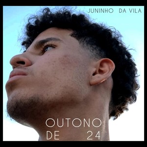 Outono de 24 (Explicit)