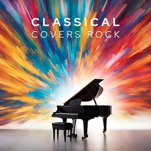 People Are Strange (Arr. for Guitar)