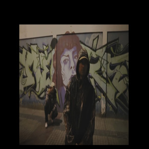 Sin Pretexto (Explicit)