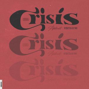 Abstract - Crisis