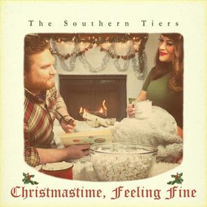 Christmastime, Feeling Fine