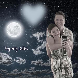 By My Side