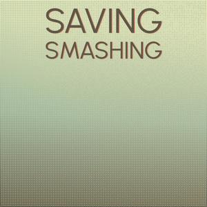 Saving Smashing