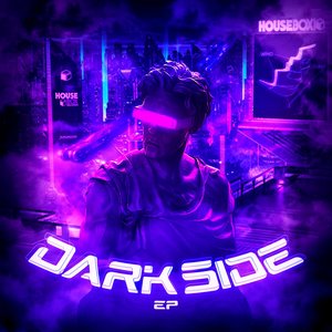 Stranger (Original Mix)