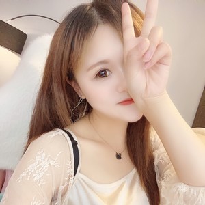 伤不伤心也只是一颗心