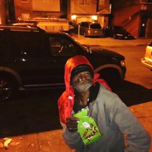 Freestyle (Explicit)