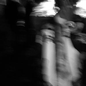 Freestyle (Explicit)