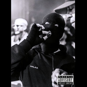Underground Beat Instrumental Rap Underground (Explicit)