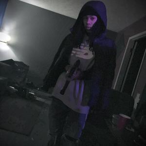 GRIME CORLEONE (Explicit)