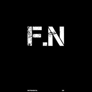 F.N (Inst.)