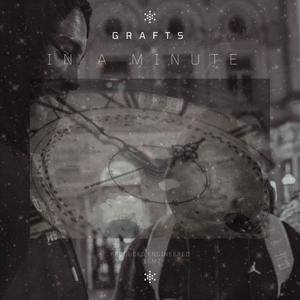 In A Minute (Remix|Explicit)