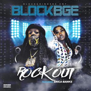 Rock Out (feat. Erica Banks) [Explicit]