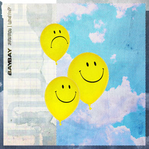 สนุกมากมั้ย (What For)