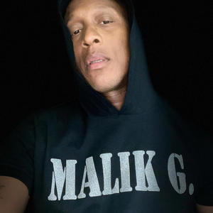 FWM (****witme) (feat. JoeLeeDidit) (Explicit)