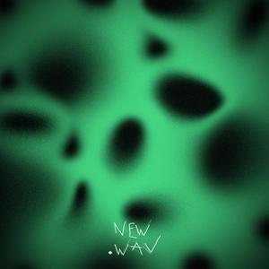 NEW .WAV (Explicit)