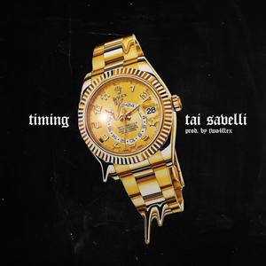 Timing (Explicit)