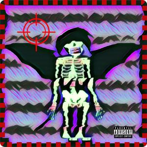 Woke Up High (Explicit)