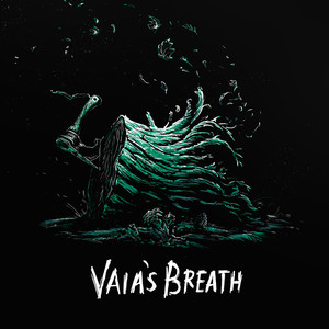 Vaia's Breath