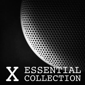 Morning Sun (Michel Dogniaux Intro Mix)