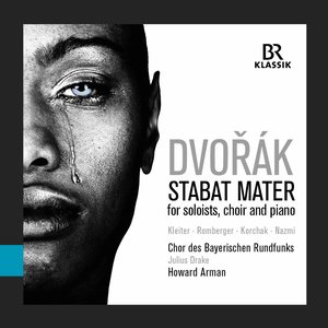 Stabat Mater, Op.58 - Quartetto e coro. Quandus corpus morieturAndante con moto (Live)