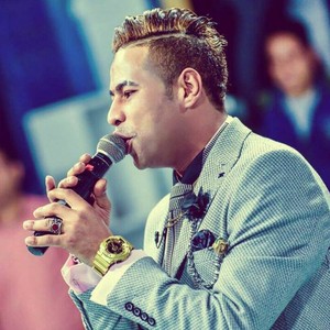 مولد ولا يا ولا