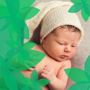 Tidur Bayi Musik - Twinkle, Twinkle, Little Star