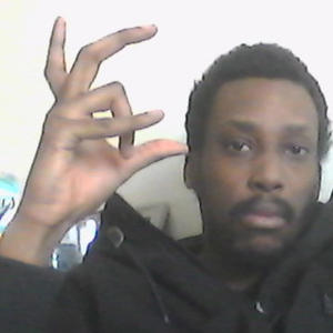 Strip (feat. Bobby Brugal) (Explicit)