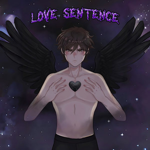 Love Sentence (Explicit)