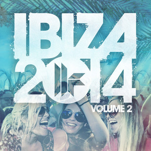 Company (Original Mix)