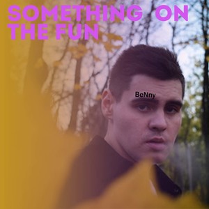 Something on the Fun