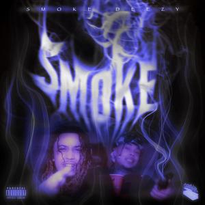 SMOKE (Explicit)