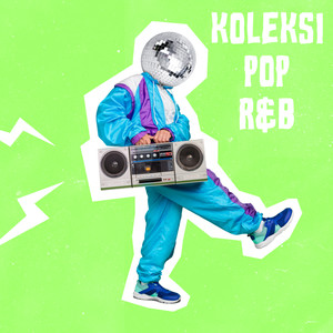 Koleksi Pop R&B