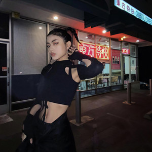 【SOLD】''Light Skin'' Gunna type beat