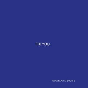 Fix You