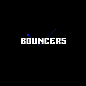 Get Ready To Bounce!