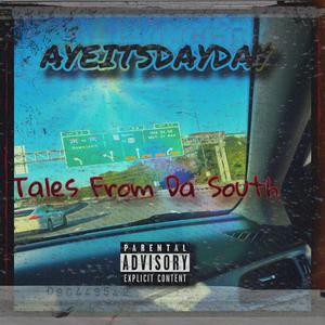 Story of a Gangsta (Explicit)