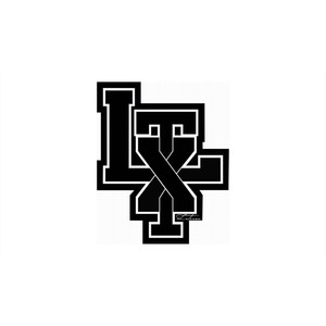 Las Cosas Claras (Explicit)