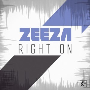 Right On (Radio Cut)