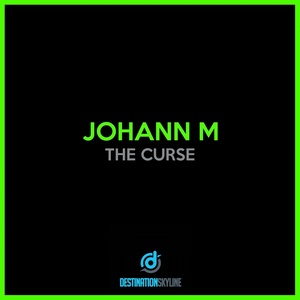 The Curse (Kon Up Remix)