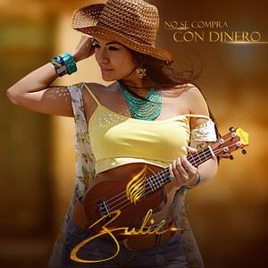 No Se Compra con Dinero